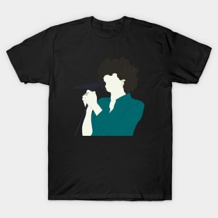 LP T-Shirt